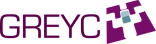 GREYC, laboratoire de recherche en sciences du numérique