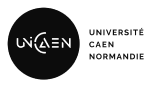 Université Caen Normandie