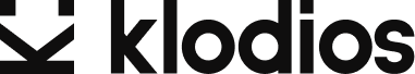 Logo Klodios